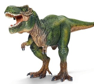 Фигурка Schleich Тираннозавр Рекс