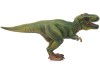 Фигурка Schleich Тираннозавр Рекс