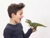Фигурка Schleich Тираннозавр Рекс