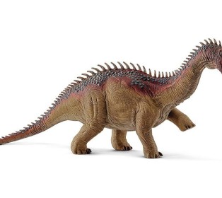 Фигурка Schleich Барапазавр