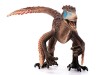 Фигурка Schleich Ютараптор