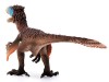 Фигурка Schleich Ютараптор
