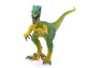 Фигурка Schleich Велоцираптор