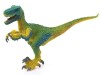 Фигурка Schleich Велоцираптор