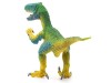 Фигурка Schleich Велоцираптор