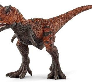 Фигурка Schleich Карнотавр