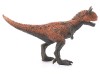 Фигурка Schleich Карнотавр