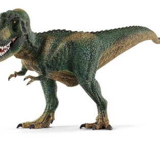 Фигурка Schleich Тиранозавр Рекс