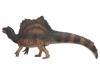 Фигурка Schleich Спинозавр