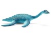 Фигурка Schleich Плезиозавр
