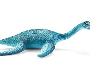 Фигурка Schleich Плезиозавр