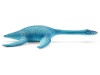 Фигурка Schleich Плезиозавр