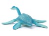 Фигурка Schleich Плезиозавр