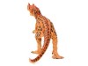 Фигурка Schleich Цератозавр