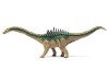 Фигурка Schleich Агустиния
