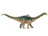 Фигурка Schleich Агустиния