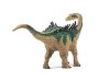 Фигурка Schleich Агустиния