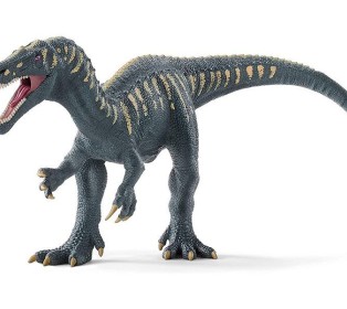 Фигурка Schleich Барионикс