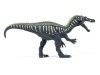 Фигурка Schleich Барионикс