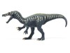 Фигурка Schleich Барионикс