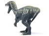 Фигурка Schleich Барионикс