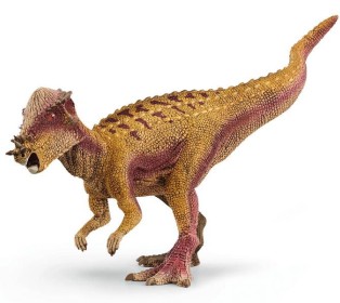 Фигурка Schleich Пахицефалозавр