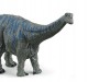 Фигурка Schleich Бронтазавр