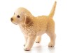 Фигурка Schleich Голден ретривер, щенок