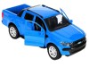 Радиоуправляемая  машина HQ Ford Ranger Pick-Up 1/12