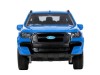 Радиоуправляемая  машина HQ Ford Ranger Pick-Up 1/12