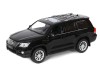 Радиоуправляемая машина HQ Lexus LX570 1/14
