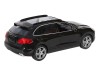 Радиоуправляемая машина HQ Porsche Cayenne 1/14