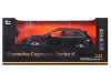 Радиоуправляемая машина HQ Porsche Cayenne 1/14