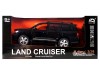 Радиоуправляемая машина HQ Toyota Land Cruiser 200 1/14
