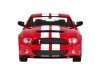 Радиоуправляемая машина MZ Ford Mustang 2170 1/14, джойстик, открываются двери +акб