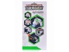 Робот CS toys Динозавр пар, звук, свет