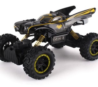 Радиоуправляемый краулер YONGXIANG TOYS 8897-188C 1/14