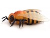 Радиоуправляемый робот Пчела Honeybee ZF-9923