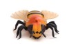Радиоуправляемый робот Пчела Honeybee ZF-9923