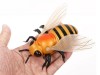 Радиоуправляемый робот Пчела Honeybee ZF-9923