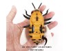 Радиоуправляемый робот Пчела Honeybee ZF-9923
