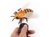 Радиоуправляемый робот Пчела Honeybee ZF-9923