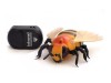 Радиоуправляемый робот Пчела Honeybee ZF-9923