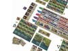 Настольная игра ZVEZDA Игра "Anno 1800"