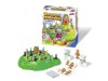 Настольная игра Ravensburger "Выдерни морковку"