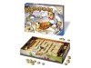 Настольная игра Ravensburger "Кукарача"