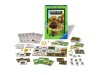 Настольная игра Ravensburger Майнкрафт, расширение "Фермерский рынок"