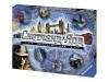 Настольная игра Ravensburger "Скотланд Ярд"