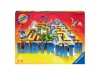 Настольная игра Ravensburger "Сумасшедший лабиринт, изд '21"