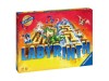Настольная игра Ravensburger "Сумасшедший лабиринт, изд '21"